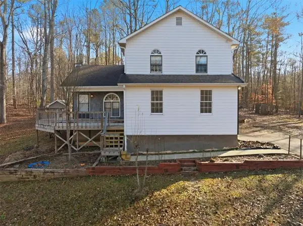 2008 Highway 85, Fayetteville, GA 30215