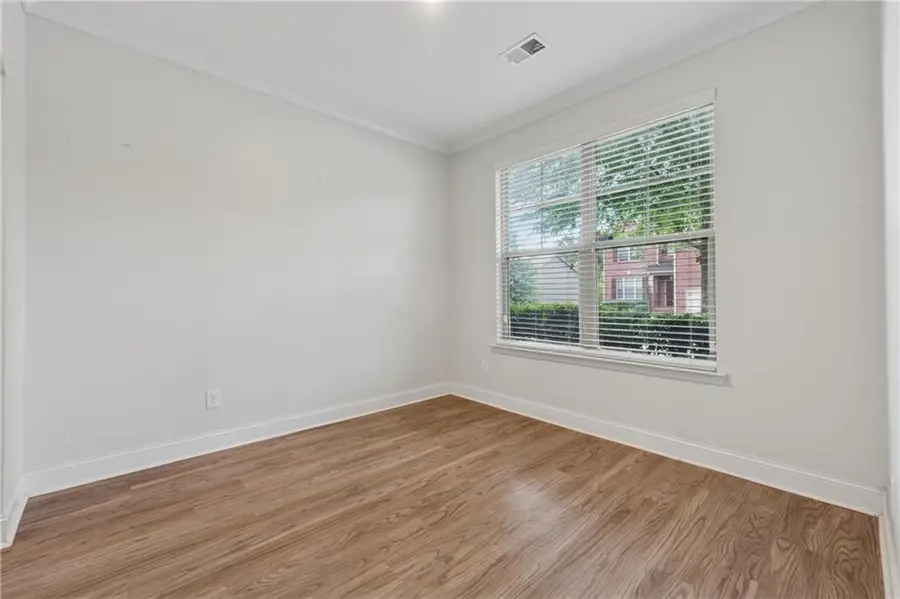 3616 Sycamore Bend, Decatur, GA 30034 - #3