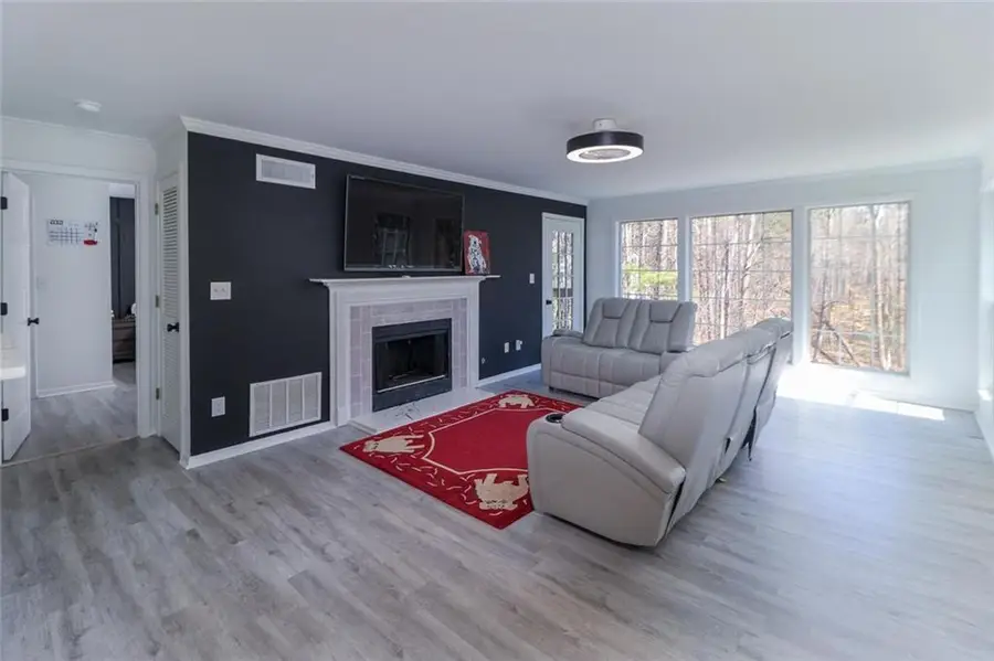 709 Berkeley Woods Drive, Duluth, GA 30096 - #3