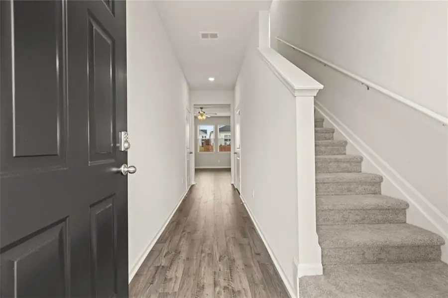 189 Lauritsen Way, Newnan, GA 30265 - Image #3