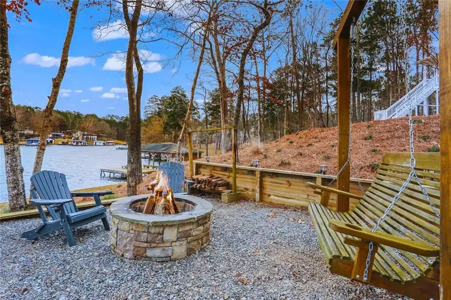 44 Sheffield Court, Sparta, GA 31087 - #2