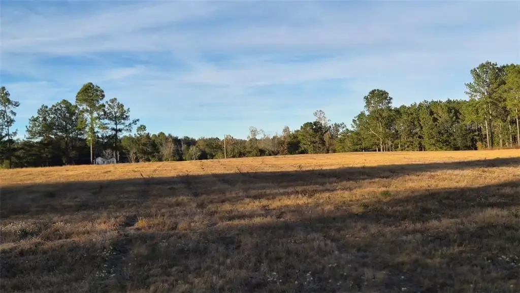 Address Withheld By Seller, Albany, GA 31721 - #1