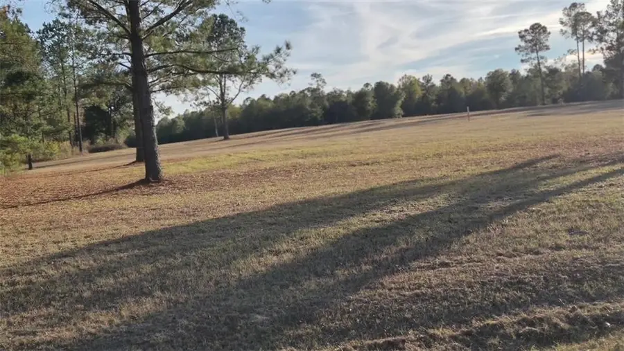 Address Withheld By Seller, Albany, GA 31721 - #2