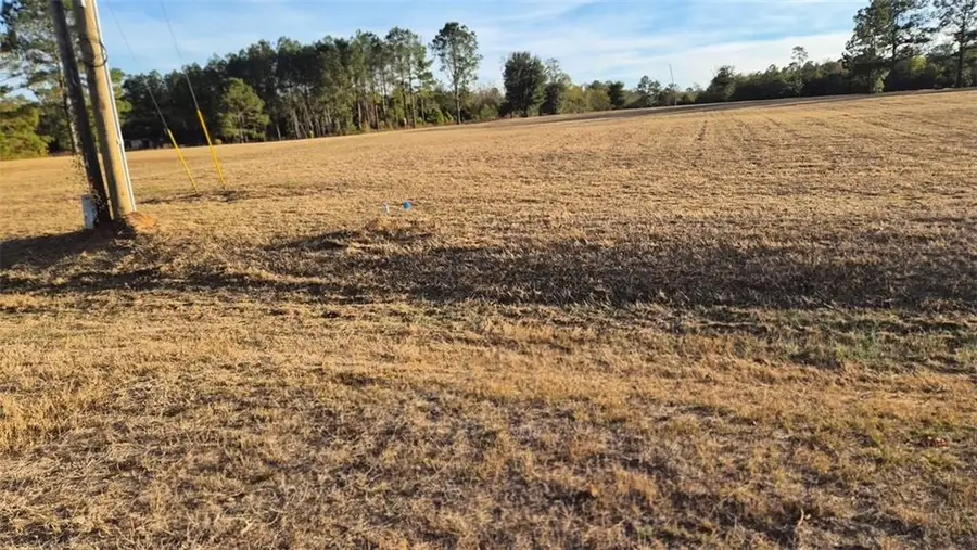 Address Withheld By Seller, Albany, GA 31721 - #3