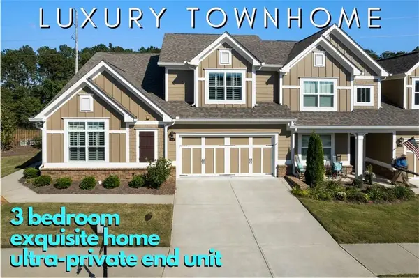 1404 Lexington Green Pines, Cumming, GA 30040