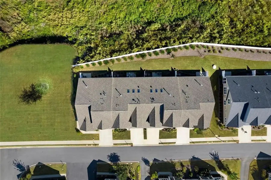 1404 Lexington Green Pines, Cumming, GA 30040 - #3