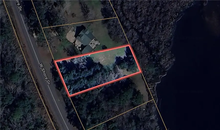 163 W Shore Drive, Ochlocknee, GA 31773 - Image #3