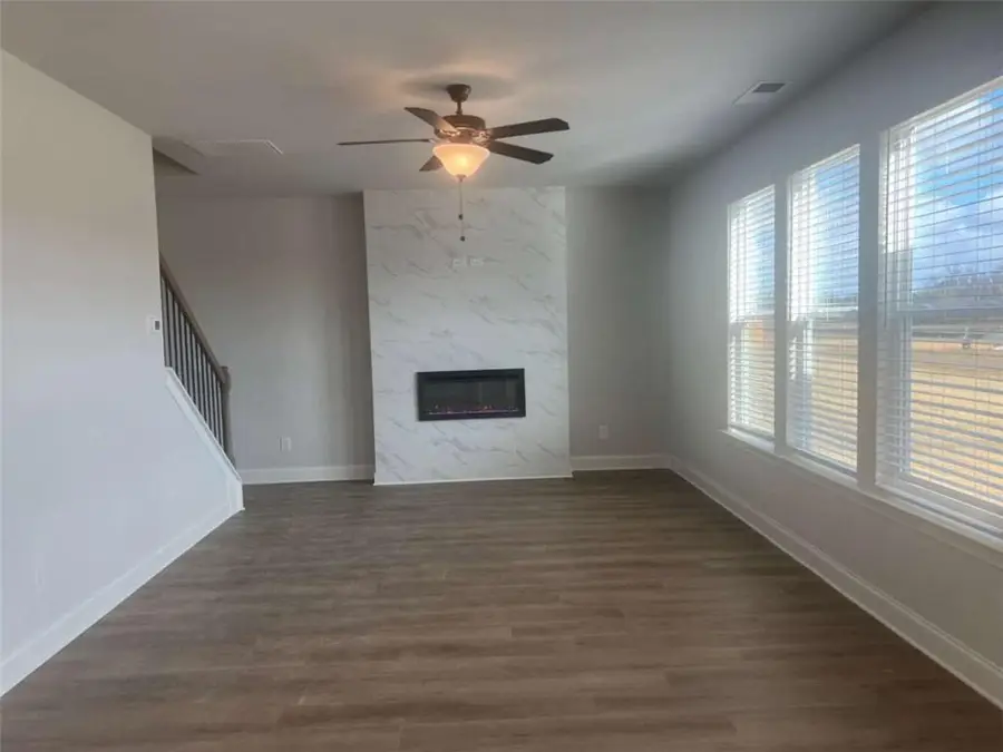 809 Brittany Nicole Lot 133 Court, Bonaire, GA 31005 - #3