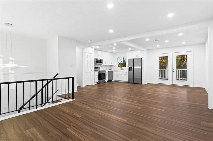 2304 S Hairston Road, Decatur, GA 30035 - Image #3