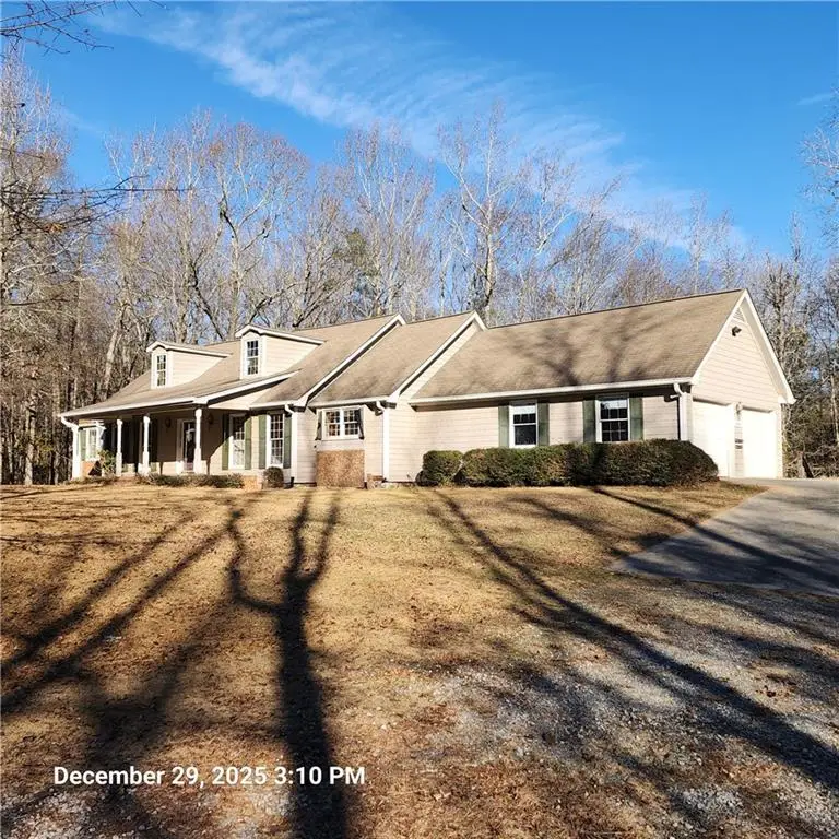 3466 Plunkett Road, Lithonia, GA 30038 - Image #2