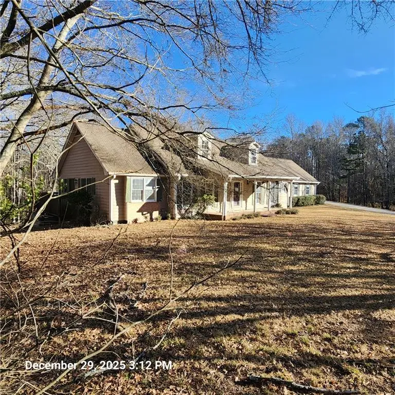 3466 Plunkett Road, Lithonia, GA 30038 - Image #3