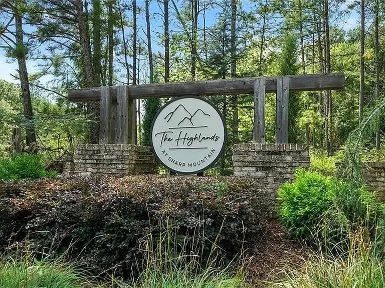 110 Highlands Chase, Ball Ground, GA 30107 - Image #2