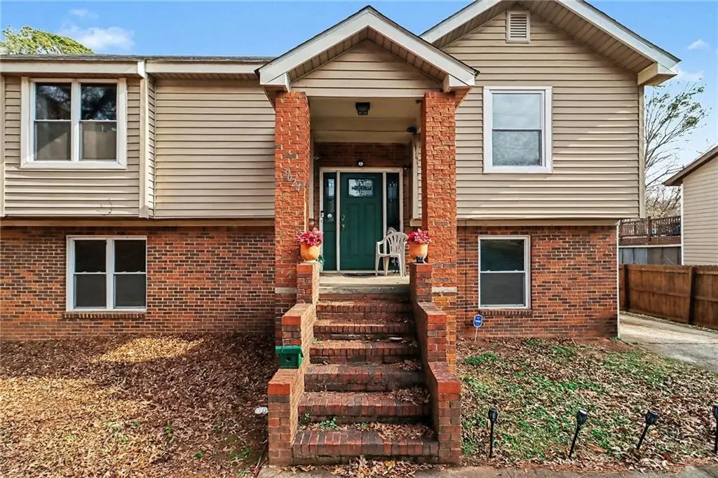 3024 Cottonwood Drive Se, Atlanta, GA 30316 - #1