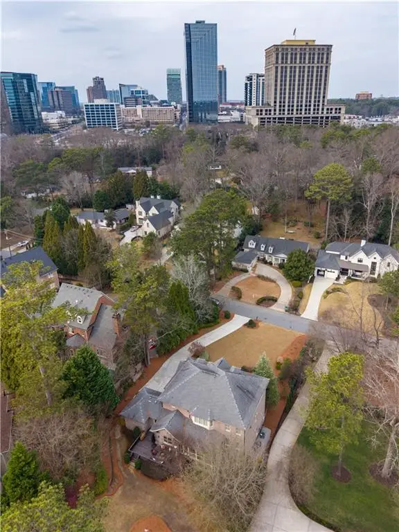 999 Ferncliff Road Ne, Atlanta, GA 30324 - Image #3