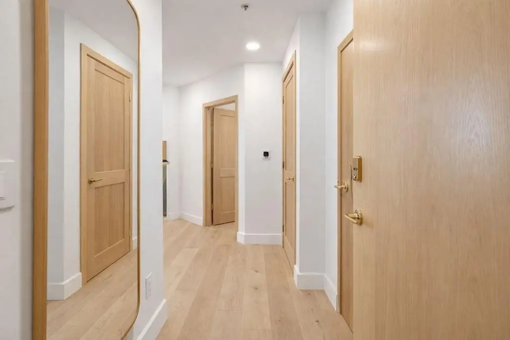 3324 Peachtree Road Ne #1018, Atlanta, GA 30326 - #1