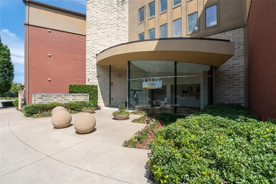 400 17th Street Nw #2237, Atlanta, GA 30363 - Image #3