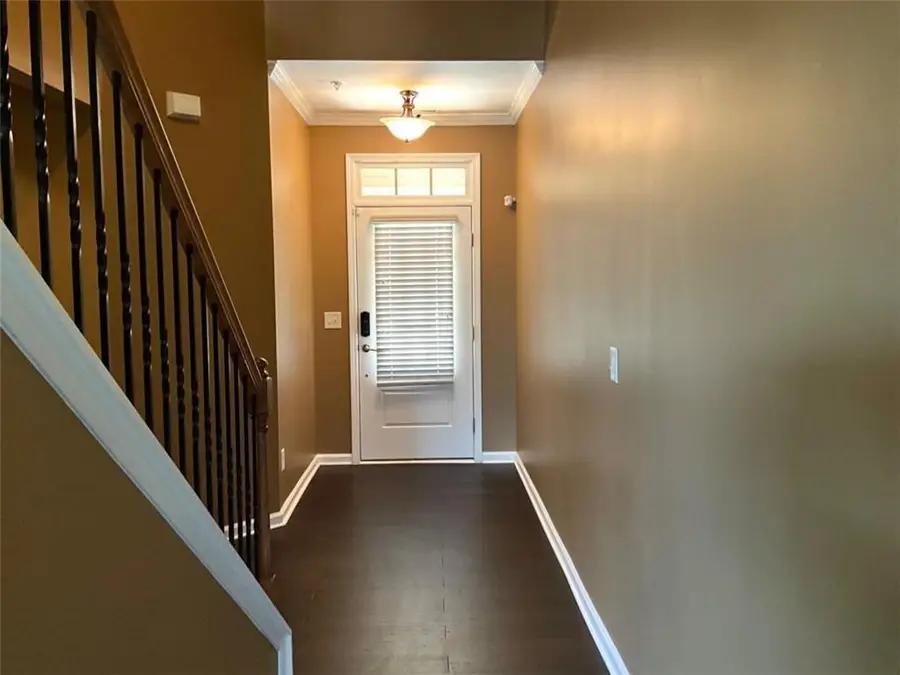 1854 Caswell Parkway #56, Marietta, GA 30060 - Image #2