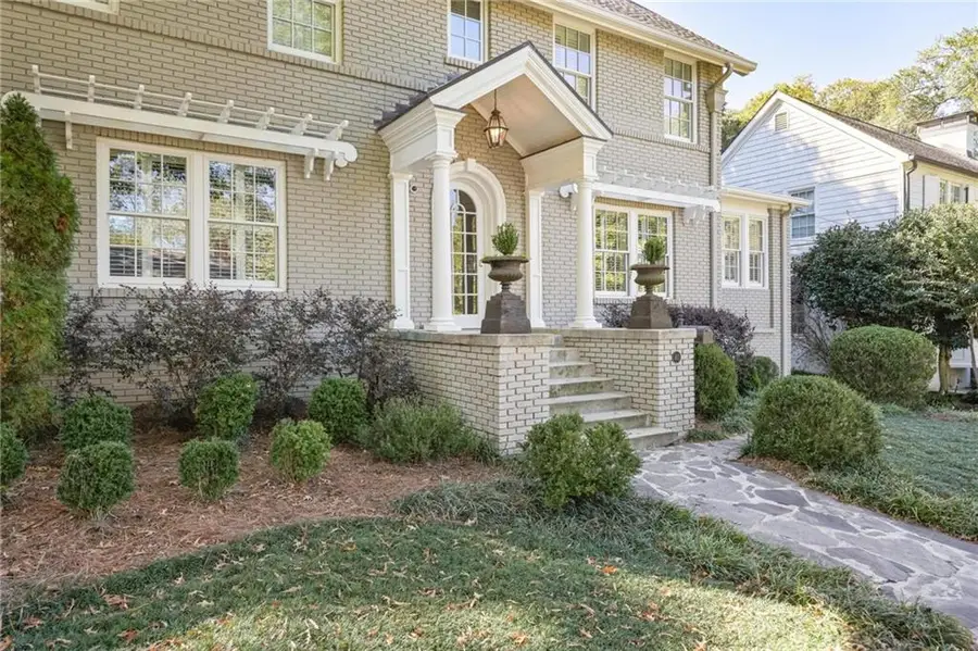 40 Northwood Avenue Ne, Atlanta, GA 30309 - Image #3