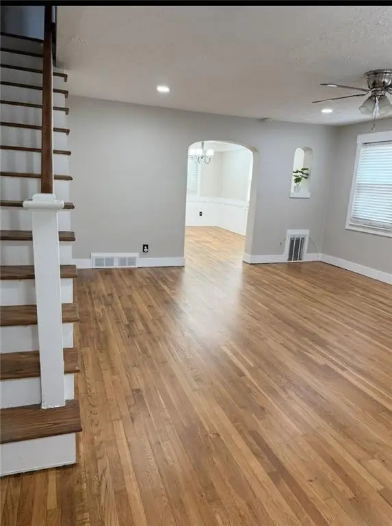 1179 Lynmoor Drive Ne, Brookhaven, GA 30319 - Image #3