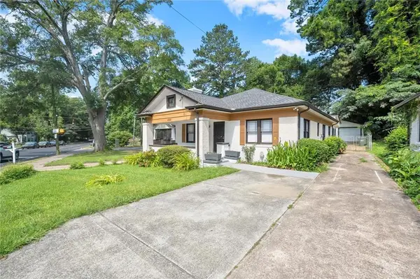 1003 Cascade Road Sw, Atlanta, GA 30311