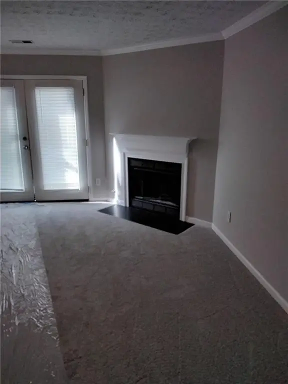 3465 Lee Court Nw, Dallas, GA 30132 - Image #2