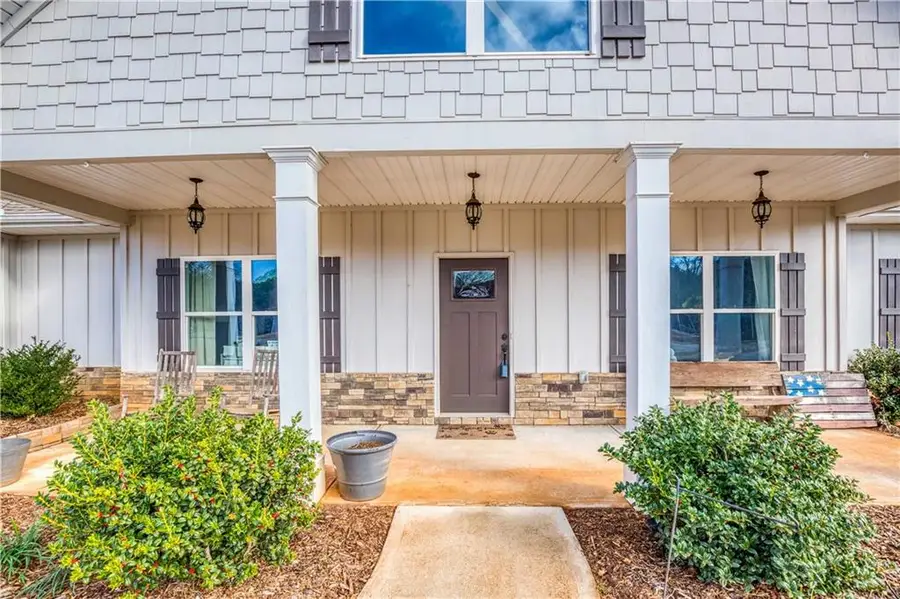 670 Bearden Road, Monroe, GA 30655 - Image #3