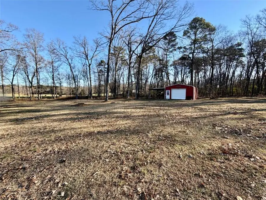 413 Rockwell Church Road, Winder, GA 30680 - Image #3