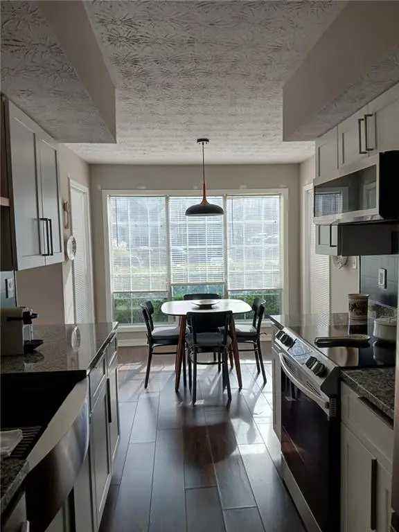 1403 Glenleaf Drive, Peachtree Corners, GA 30092 - Image #3