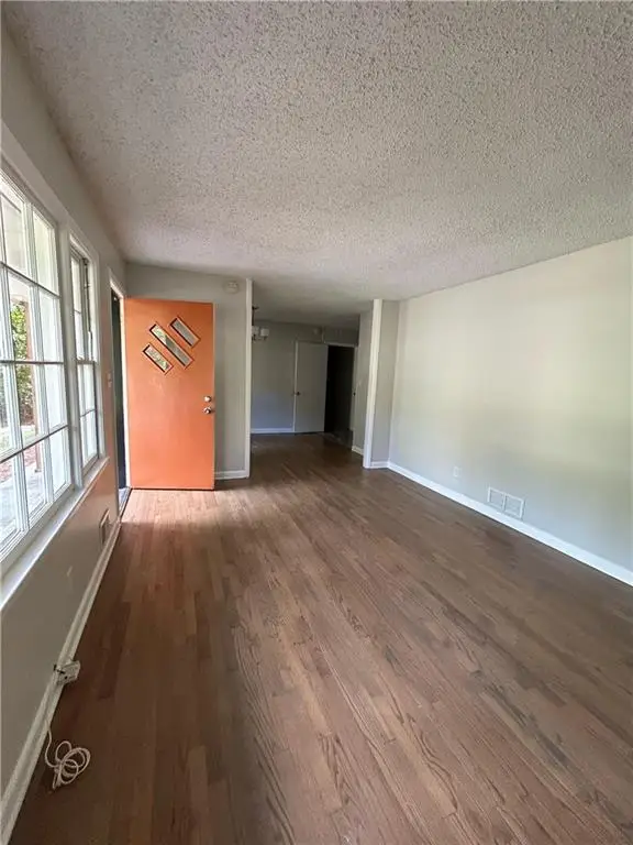 1809 Elmwood Drive Sw, Austell, GA 30106 - Image #2