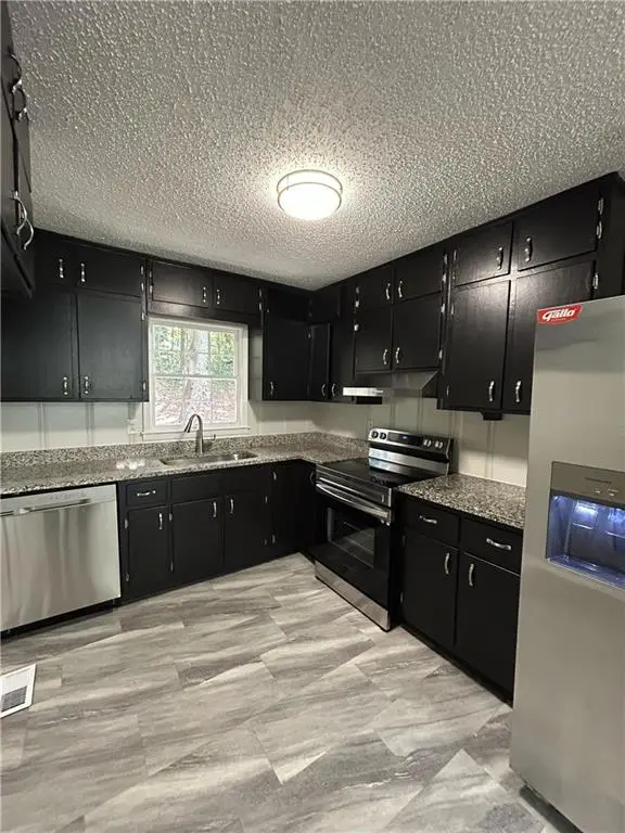 1809 Elmwood Drive Sw, Austell, GA 30106 - Image #3