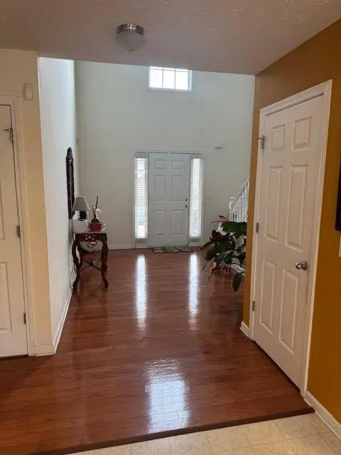 726 Bridle Creek Way, Auburn, GA 30011 - Image #2