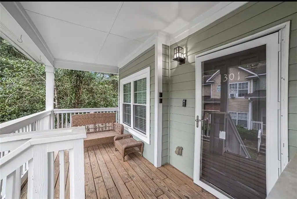 1731 Pryor Road Sw #301, Atlanta, GA 30315 - #1