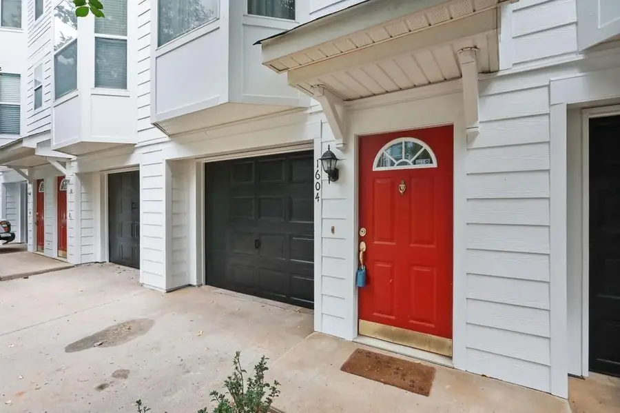 951 Glenwood Avenue Se #1604, Atlanta, GA 30316 - Image #2