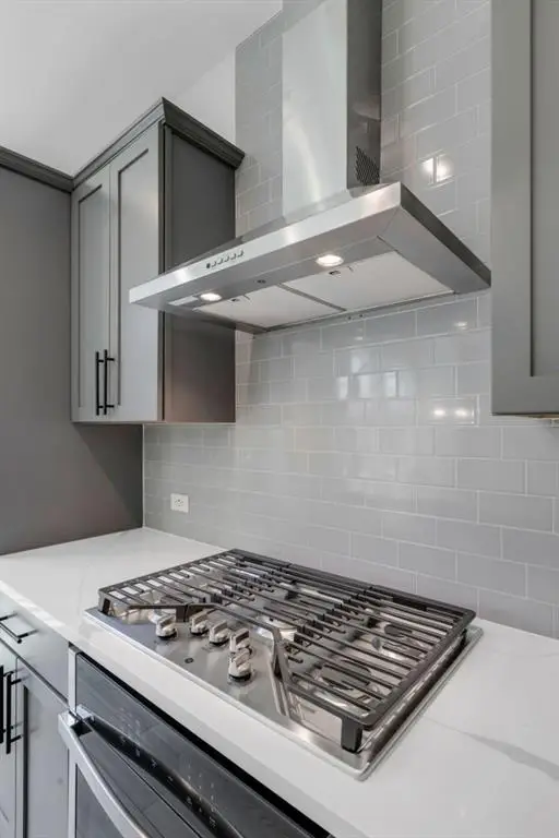 704 Urban Grange Way, Suwanee, GA 30024 - #2