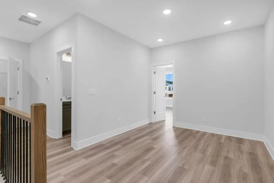 704 Urban Grange Way, Suwanee, GA 30024 - #3