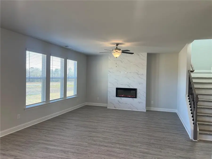 807 Brittany Nichole Lot 132 Court, Bonaire, GA 31005 - Image #3