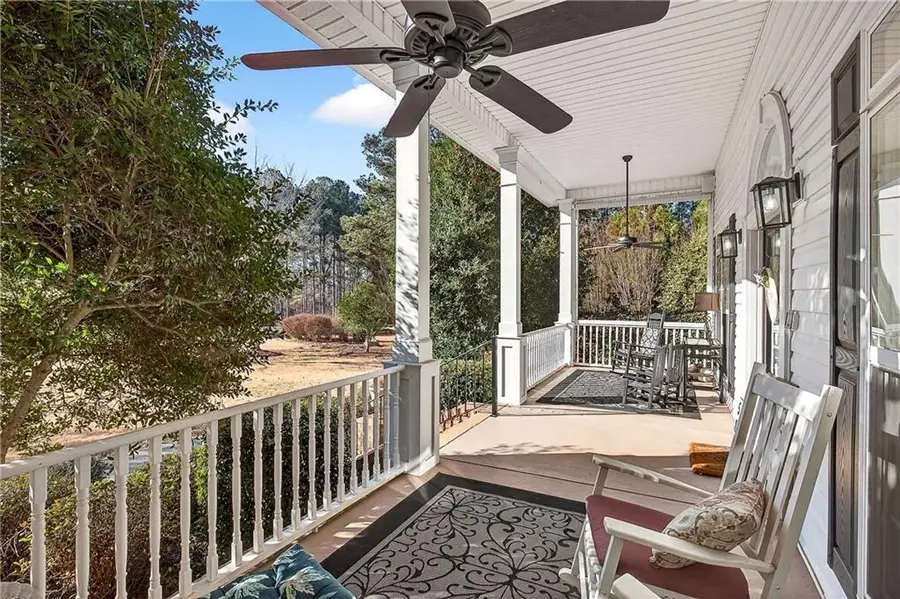 58 Legend Drive, Villa Rica, GA 30180 - Image #2