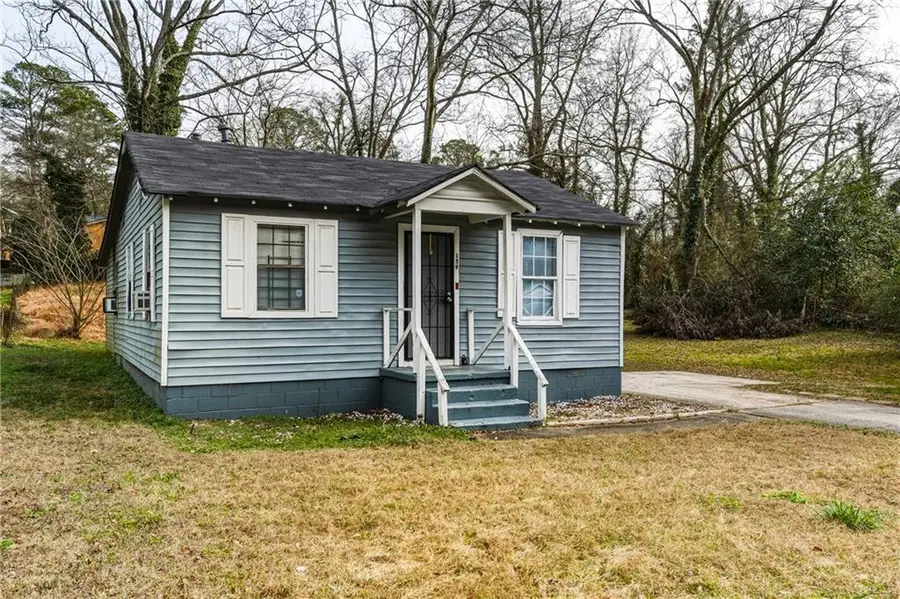 159 Fairfield Place Nw, Atlanta, GA 30314 - #2
