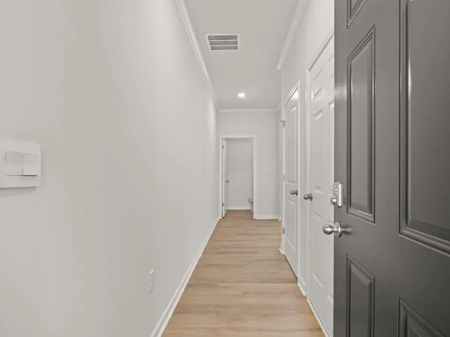 122 Hughes Place Drive, Dawsonville, GA 30534 - #2