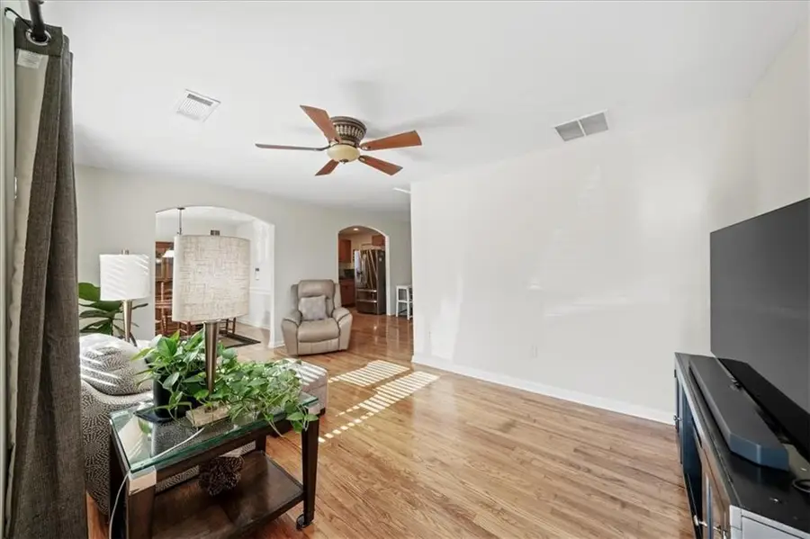 1979 Turpin Road Se, Smyrna, GA 30080 - #2