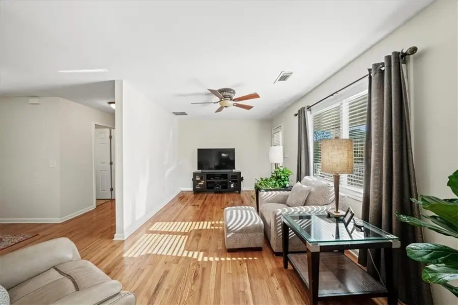 1979 Turpin Road Se, Smyrna, GA 30080 - #3