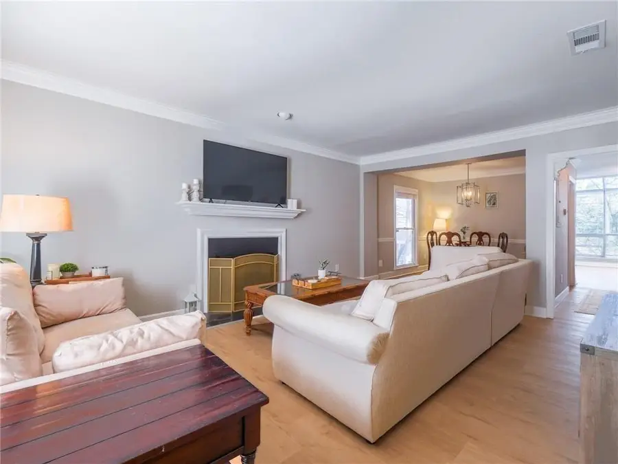 7500 Roswell Road #58, Sandy Springs, GA 30350 - #3