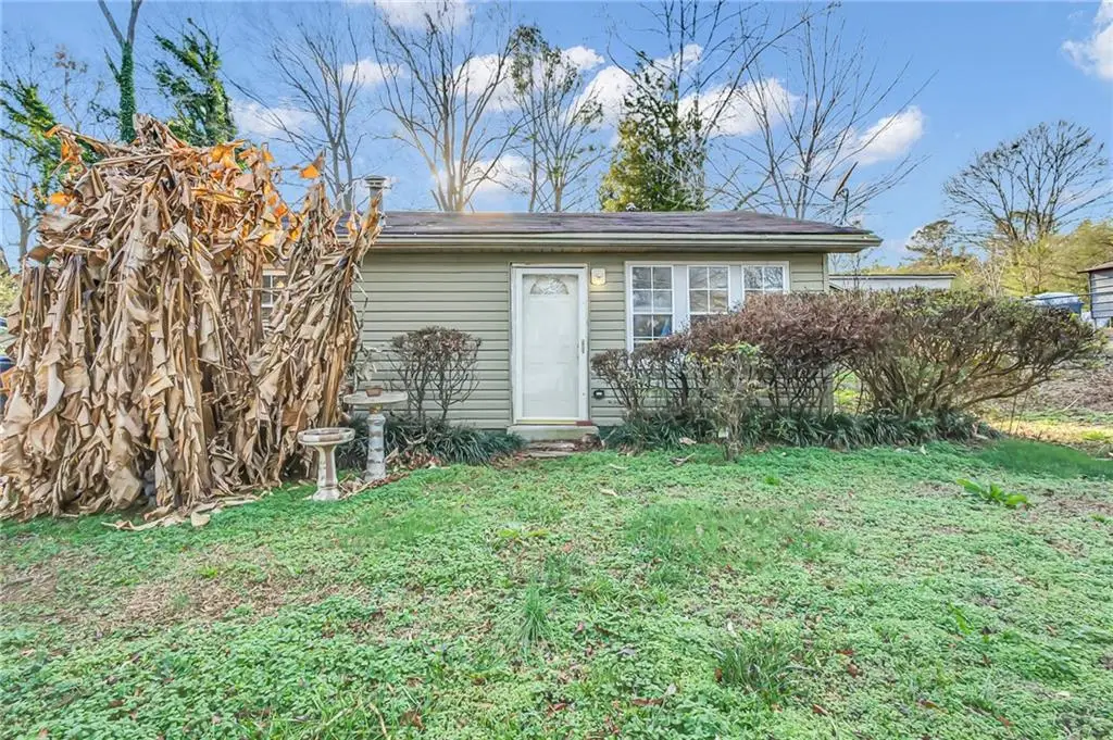 10 Cardinal Drive, Austell, GA 30168 - Image #1