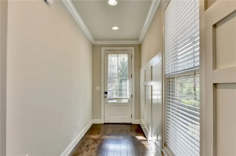 5200 Cresslyn Ridge, Alpharetta, GA 30005 - #2