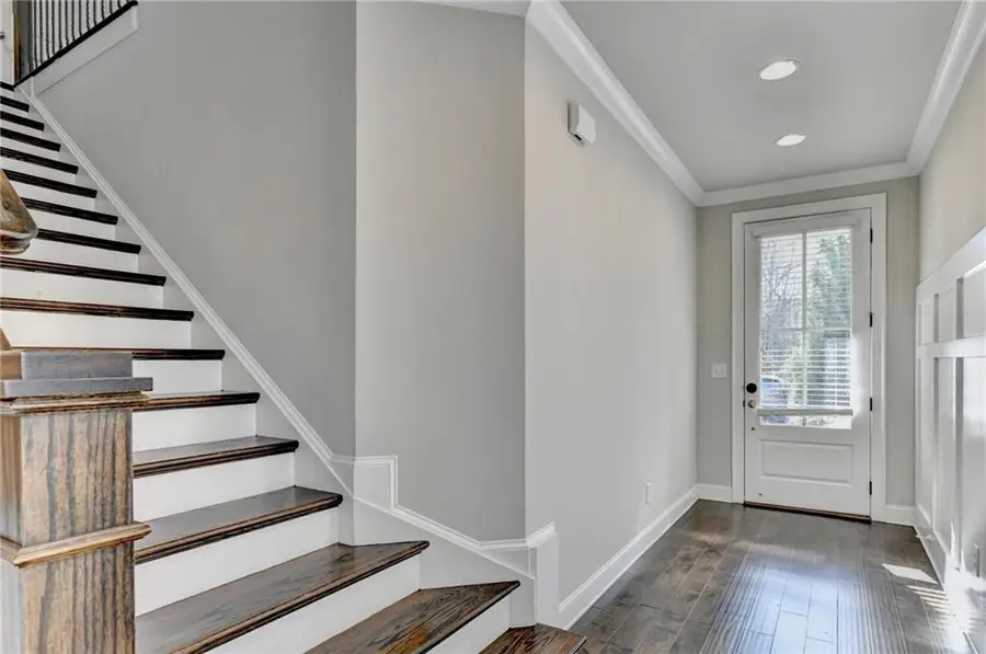 5200 Cresslyn Ridge, Alpharetta, GA 30005 - #3