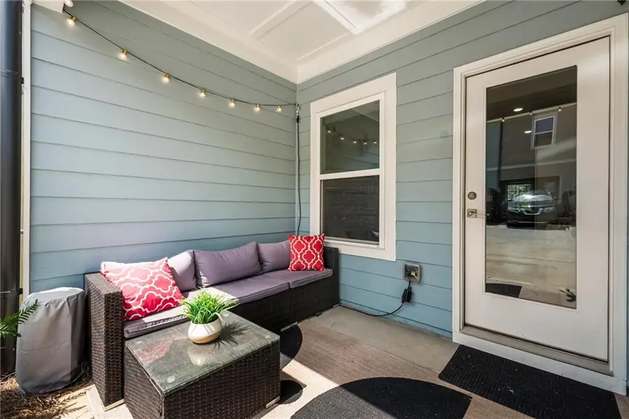 278 Perry Point Run #56, Lawrenceville, GA 30046 - Image #2