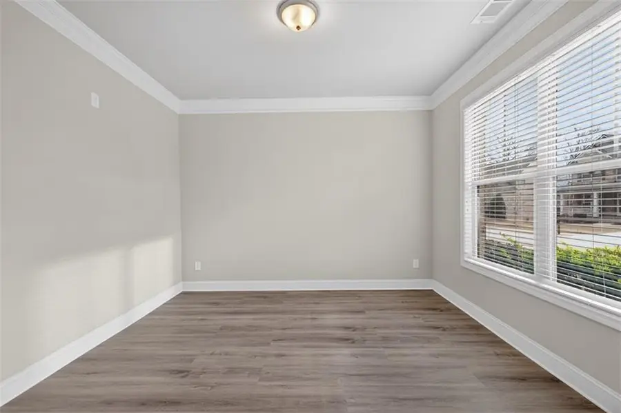 534 Widgeon Way, Jefferson, GA 30549 - Image #3