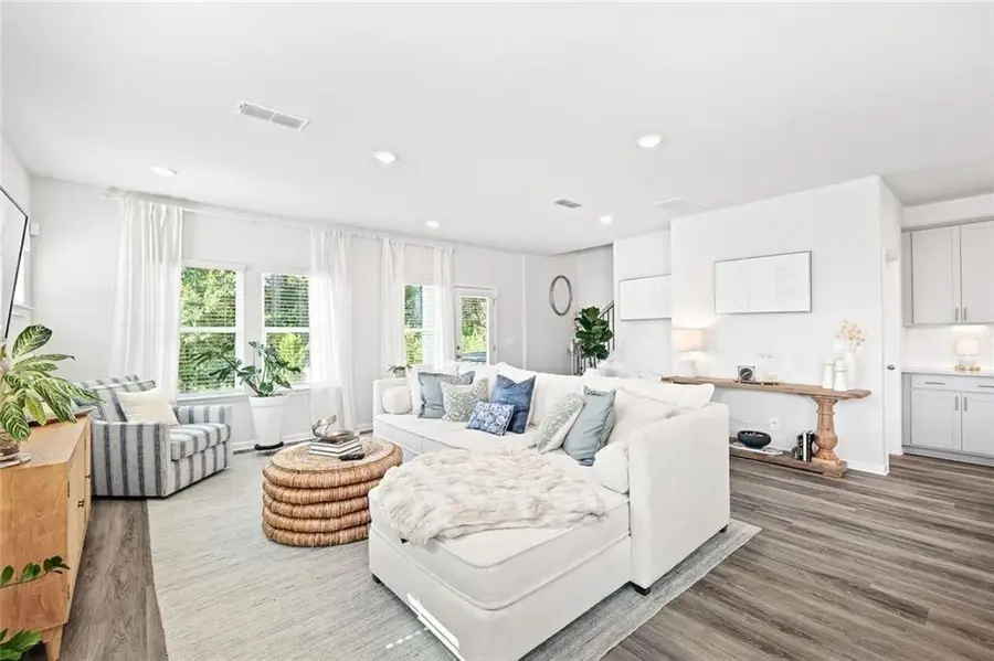 4167 Waratah Way Sw, Mableton, GA 30126 - Image #3