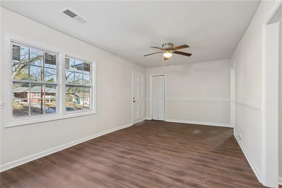 57 Macon Place Se, Atlanta, GA 30354 - Image #3