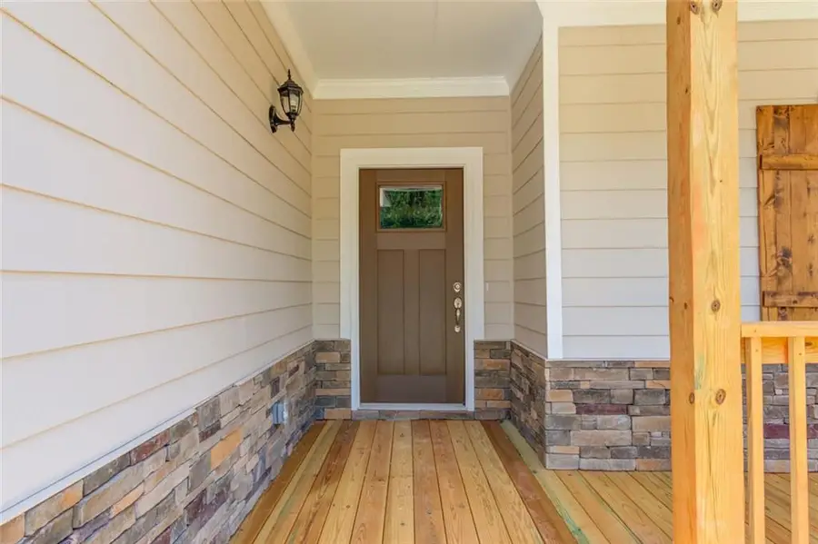 6450 River Plantation Station Drive, Lula, GA 30554 - #3